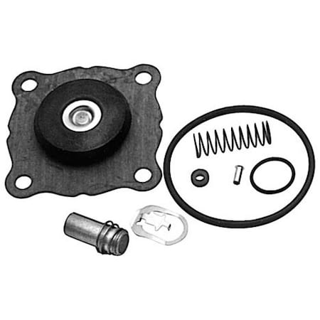Allpoints Repair Kit 511454